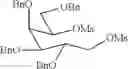Fig. 20 - Pharmaceutically active piperidine derivatives