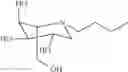 Fig. 22 - Pharmaceutically active piperidine derivatives