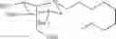 Fig. 23 - Pharmaceutically active piperidine derivatives