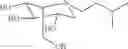 Fig. 28 - Pharmaceutically active piperidine derivatives
