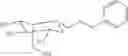 Fig. 32 - Pharmaceutically active piperidine derivatives