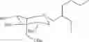 Fig. 33 - Pharmaceutically active piperidine derivatives