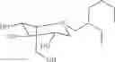 Fig. 34 - Pharmaceutically active piperidine derivatives