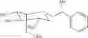 Fig. 37 - Pharmaceutically active piperidine derivatives