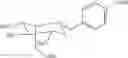 Fig. 41 - Pharmaceutically active piperidine derivatives