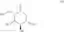 Fig. 43 - Pharmaceutically active piperidine derivatives