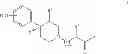 Fig. 02 - COMPOSITIONS CONTAINING OPIOID ANTAGONISTS