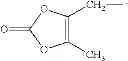 Fig. 07 - COMPOSITIONS CONTAINING OPIOID ANTAGONISTS