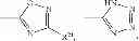 Fig. 09 - COMPOSITIONS CONTAINING OPIOID ANTAGONISTS