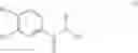 Fig. 02 - TOPICALLY APPLICABLE PHARMACEUTICAL PREPARATION