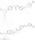 Fig. 07 - Nitrogen mustard derivatives