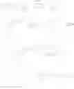 Fig. 22 - Nitrogen mustard derivatives