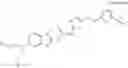 Fig. 28 - Nitrogen mustard derivatives