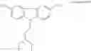 Fig. 136 - Carbazole compounds and therapeutic uses of the compounds