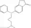 Fig. 166 - Carbazole compounds and therapeutic uses of the compounds