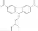 Fig. 167 - Carbazole compounds and therapeutic uses of the compounds
