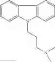Fig. 32 - Carbazole compounds and therapeutic uses of the compounds