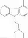 Fig. 33 - Carbazole compounds and therapeutic uses of the compounds
