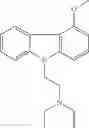 Fig. 35 - Carbazole compounds and therapeutic uses of the compounds