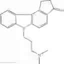 Fig. 40 - Carbazole compounds and therapeutic uses of the compounds