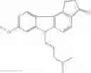 Fig. 43 - Carbazole compounds and therapeutic uses of the compounds