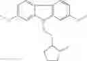 Fig. 44 - Carbazole compounds and therapeutic uses of the compounds