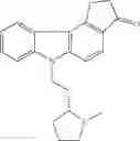 Fig. 45 - Carbazole compounds and therapeutic uses of the compounds
