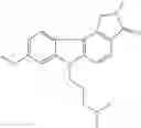 Fig. 46 - Carbazole compounds and therapeutic uses of the compounds