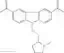 Fig. 48 - Carbazole compounds and therapeutic uses of the compounds