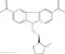 Fig. 49 - Carbazole compounds and therapeutic uses of the compounds