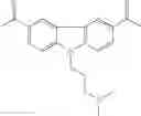 Fig. 52 - Carbazole compounds and therapeutic uses of the compounds
