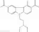 Fig. 53 - Carbazole compounds and therapeutic uses of the compounds