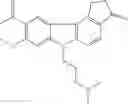 Fig. 63 - Carbazole compounds and therapeutic uses of the compounds
