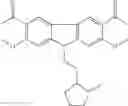 Fig. 64 - Carbazole compounds and therapeutic uses of the compounds