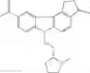 Fig. 65 - Carbazole compounds and therapeutic uses of the compounds
