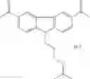 Fig. 69 - Carbazole compounds and therapeutic uses of the compounds
