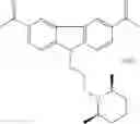 Fig. 72 - Carbazole compounds and therapeutic uses of the compounds