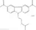 Fig. 74 - Carbazole compounds and therapeutic uses of the compounds