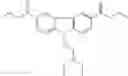 Fig. 76 - Carbazole compounds and therapeutic uses of the compounds