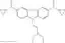 Fig. 77 - Carbazole compounds and therapeutic uses of the compounds
