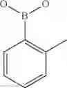Fig. 79 - Carbazole compounds and therapeutic uses of the compounds