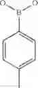 Fig. 83 - Carbazole compounds and therapeutic uses of the compounds