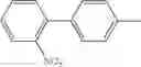 Fig. 85 - Carbazole compounds and therapeutic uses of the compounds
