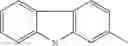 Fig. 86 - Carbazole compounds and therapeutic uses of the compounds