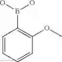 Fig. 87 - Carbazole compounds and therapeutic uses of the compounds