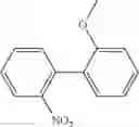 Fig. 89 - Carbazole compounds and therapeutic uses of the compounds