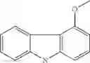 Fig. 90 - Carbazole compounds and therapeutic uses of the compounds