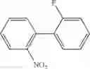 Fig. 97 - Carbazole compounds and therapeutic uses of the compounds