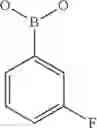 Fig. 99 - Carbazole compounds and therapeutic uses of the compounds