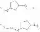 Fig. 11 - Lipids and lipid compositions for the delivery of active agents